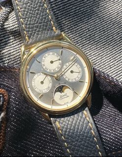 （分類：）位於 。 由 luxechelon 提交（商品編號 1362477128，圖片 1）。簡介： 。