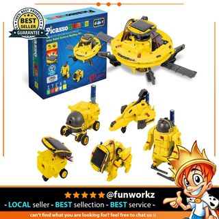 (Category: ) located in . Submitted by fun.workz (Listing ID 1362364199, Image 1). Description: .