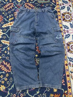 (Category: ) located in . Submitted by amexender (Listing ID 1362414400, Image 1). Description: .