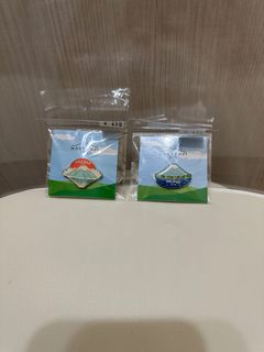 （分類：）位於 。 由 calmfish_bf2060 提交（商品編號 1362443386，圖片 1）。簡介： 。