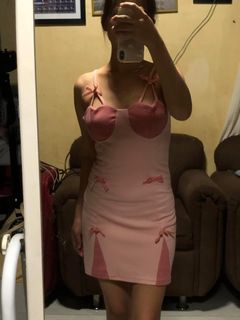 (Category: ) located in . Submitted by clpari (Listing ID 1362466429, Image 1). Description: .