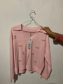 (Kategori: ) berada di . Dikirim oleh trotoro (ID iklan 1362326403, Gambar 1). Deskripsi: .