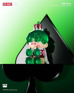 (Category: ) located in . Submitted by yuana______ (Listing ID 1362462957, Image 1). Description: .