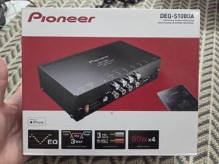 (Category: ) located in . Submitted by xedynamics (Listing ID 1362357932, Image 1). Description: .