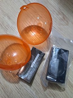Pioneer dj gashapon bandai/miniature speaker