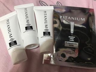（分類：）位於 。 由 tang_613 提交（商品編號 1362465488，圖片 1）。簡介： 。