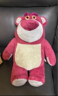 （分類：）位於 。 由 kkssssss 提交（商品編號 1362446353，圖片 1）。簡介： 。