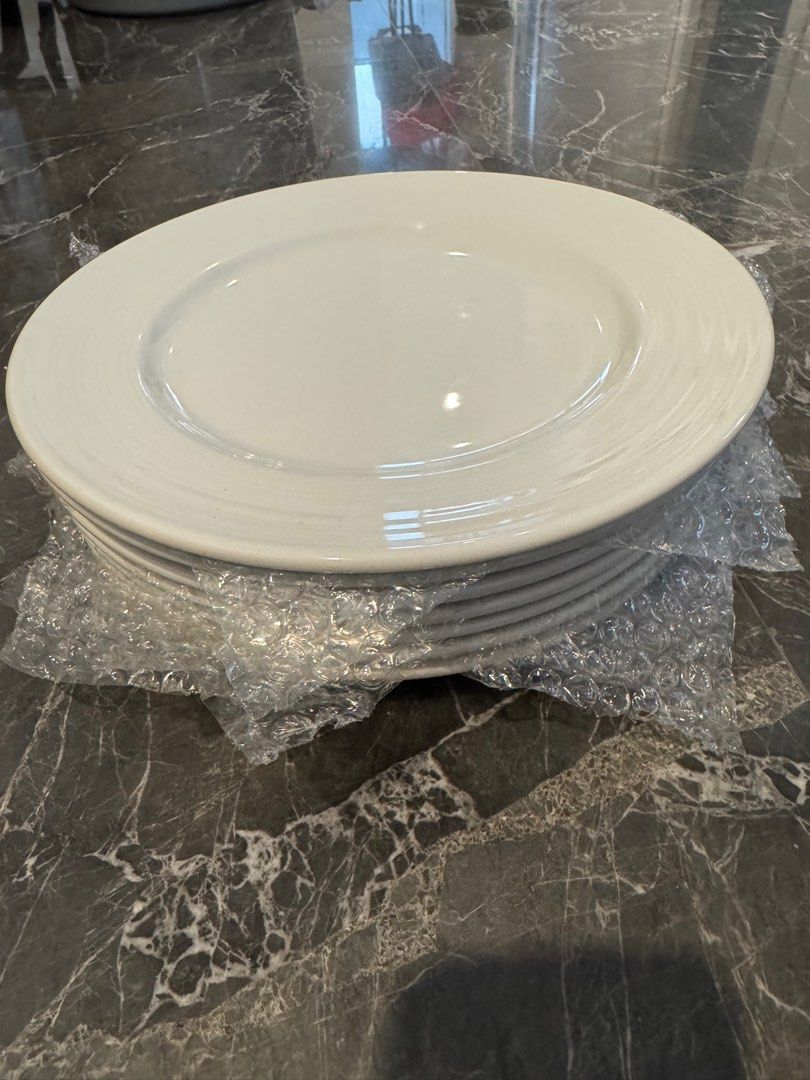 Plates65074414619395110