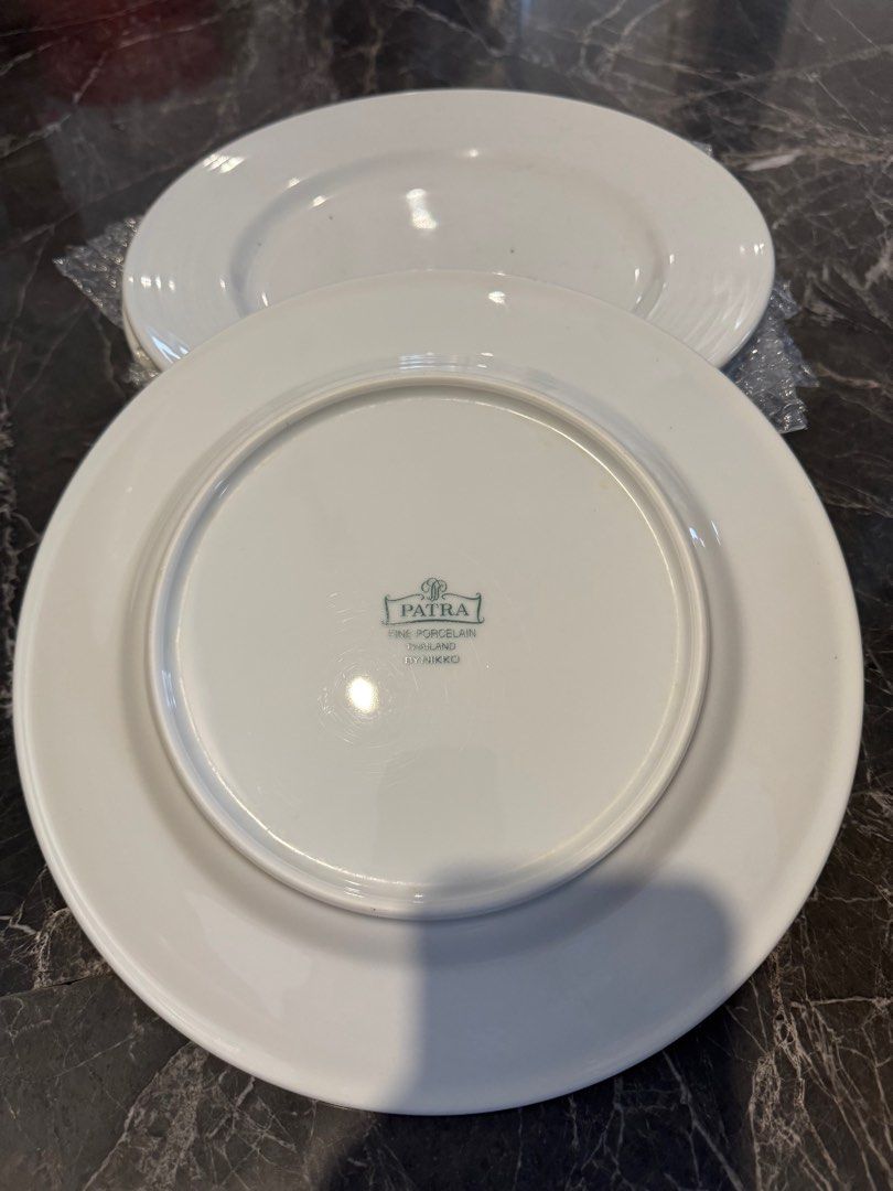 Plates65074414619395111