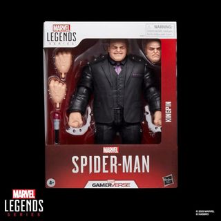 (Category: ) located in . Submitted by legionofcollectors (Listing ID 1362465645, Image 1). Description: .