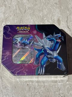 (Category: ) located in . Submitted by bzlife (Listing ID 1362453607, Image 1). Description: .