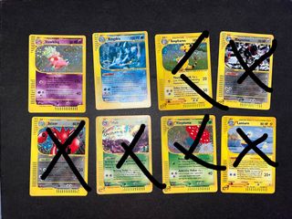 （分類：）位於 。 由 the.pokimaster 提交（商品編號 1333895582，圖片 1）。簡介： 。