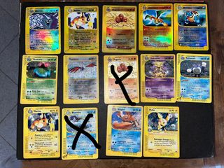 （分類：）位於 。 由 the.pokimaster 提交（商品編號 1333895303，圖片 1）。簡介： 。