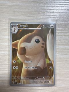 （分類：）位於 。 由 alison_001 提交（商品編號 1362416673，圖片 1）。簡介： 。