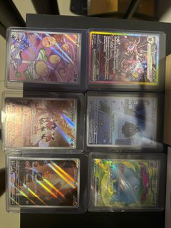 (Category: ) located in . Submitted by langkaitan (Listing ID 1362442517, Image 1). Description: .