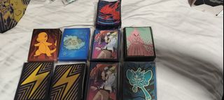 (Category: ) located in . Submitted by khatano (Listing ID 1362436351, Image 1). Description: .