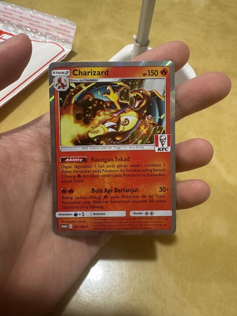 how to tell what pokemon cards are worth The Most Valuable Gen 1 Pokemon Cards