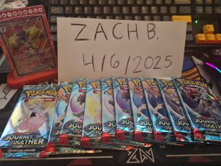 (Category: ) located in . Submitted by _zachbasa (Listing ID 1362367941, Image 1). Description: .