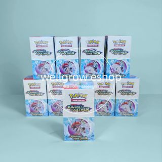 （分類：）位於 。 由 wellgrow_eshop_outlet_52488374 提交（商品編號 1362477996，圖片 1）。簡介： 。