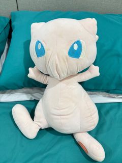(Category: ) located in . Submitted by live.amiaki (Listing ID 1362458628, Image 1). Description: .