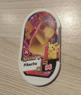(Category: ) located in . Submitted by andy7895 (Listing ID 1362361839, Image 1). Description: .