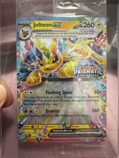 (Category: ) located in . Submitted by shanelow (Listing ID 1362472713, Image 1). Description: .