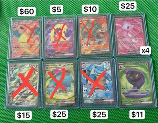 (Category: ) located in . Submitted by buy__ (Listing ID 1362470082, Image 1). Description: .