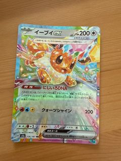 （分類：）位於 。 由 iceberry27 提交（商品編號 1362351215，圖片 1）。簡介： 。
