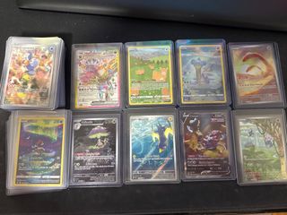 (Category: ) located in . Submitted by marcusswarley (Listing ID 1362462498, Image 1). Description: .