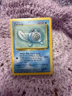 (Category: ) located in . Submitted by bootcg (Listing ID 1362455655, Image 1). Description: .