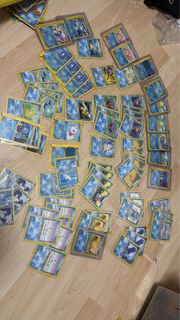 (Category: ) located in . Submitted by bootcg (Listing ID 1362427275, Image 1). Description: .