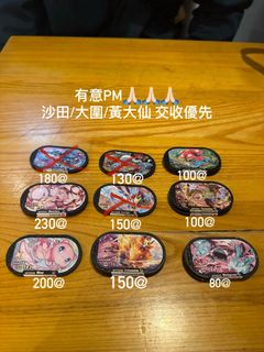 （分類：）位於 。 由 y.t_97 提交（商品編號 1362320150，圖片 1）。簡介： 。