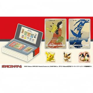 （分類：）位於 。 由 ptcgfans 提交（商品編號 1362404567，圖片 1）。簡介： 。