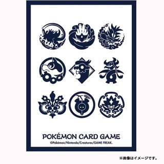 (Category: ) located in . Submitted by choppertcg (Listing ID 1362377205, Image 1). Description: .