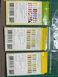 （分類：）位於 。 由 rah_sa 提交（商品編號 1362388175，圖片 1）。簡介： 。