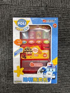 由 lingw10 (刊登 ID 1362320426，圖片 1) 提交，位於 的 (類別：)，說明：。