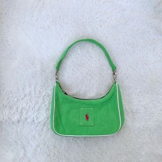 (Kategori: ) berada di . Dikirim oleh vintageitembag (ID iklan 1362322585, Gambar 1). Deskripsi: .