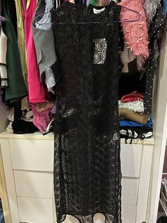 (Category: ) located in . Submitted by mbfinds (Listing ID 1362446192, Image 1). Description: .