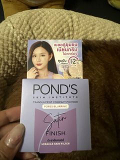 （分類：）位於 。 由 hlyhw 提交（商品編號 1362454422，圖片 1）。簡介： 。