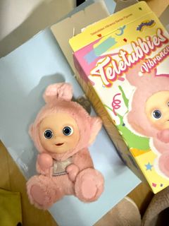 （分類：）位於 。 由 sellingbobby 提交（商品編號 1362460995，圖片 1）。簡介： 。