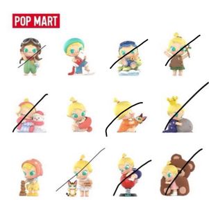 (Category: ) located in . Submitted by shop1233 (Listing ID 1360337733, Image 1). Description: .