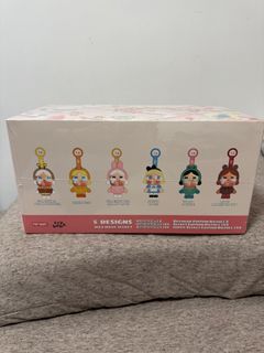 （分類：）位於 。 由 guivy 提交（商品編號 1362436073，圖片 1）。簡介： 。
