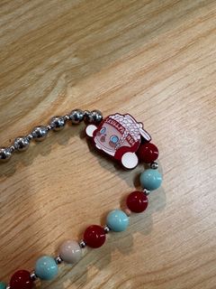 （分類：）位於 。 由 ecyoj_93 提交（商品編號 1362374794，圖片 1）。簡介： 。