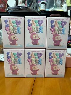 （分類：）位於 。 由 cherrybb2020 提交（商品編號 1362399325，圖片 1）。簡介： 。