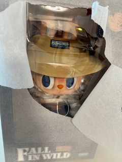 （分類：）位於 。 由 chuling1023 提交（商品編號 1362334890，圖片 1）。簡介： 。
