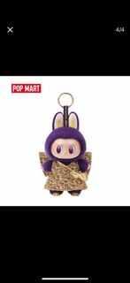 (Category: ) located in . Submitted by tinyjellybeads (Listing ID 1362376020, Image 1). Description: .