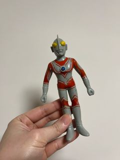 （分類：）位於 。 由 happy1417 提交（商品編號 1362319923，圖片 1）。簡介： 。