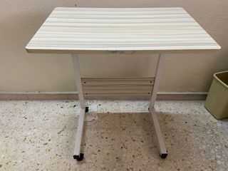(Category: ) located in . Submitted by renukal (Listing ID 1362479218, Image 1). Description: .
