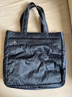 （分類：）位於 。 由 storelalala 提交（商品編號 1362379972，圖片 1）。簡介： 。