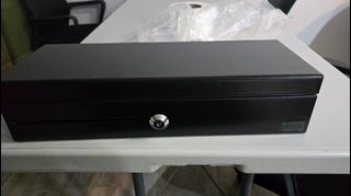 (Category: ) located in . Submitted by starvision (Listing ID 1362391430, Image 1). Description: .